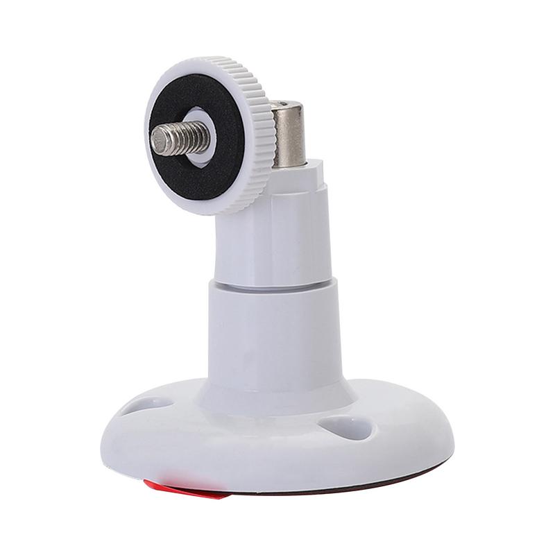 Home Cinema Hd - Soporte de pared ajustable para ARLO