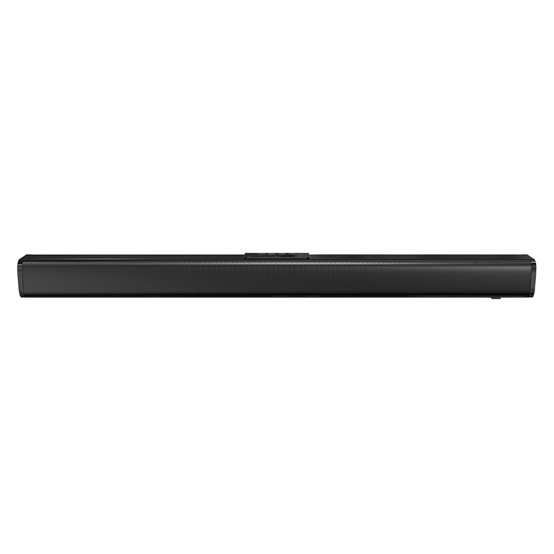 Home Cinema Of Soundbar - Altavoz de sonido envolvente 3D para