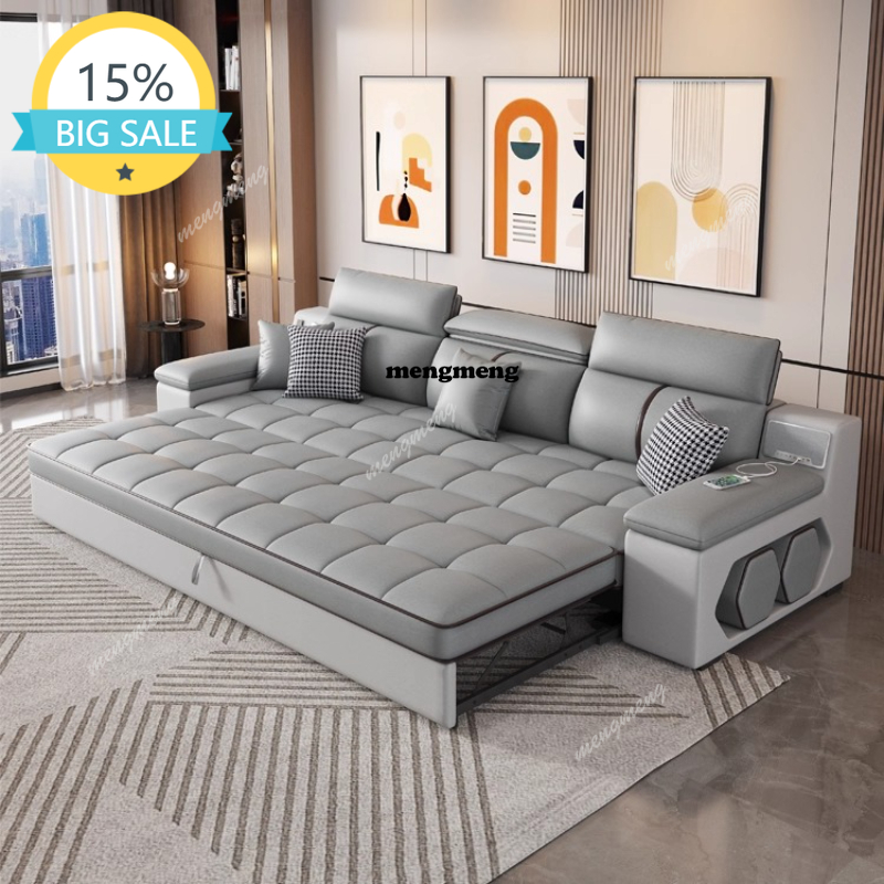 Home Cinema For Small Room - Sillones para Apartamentos Pequeños, Sofás Cama