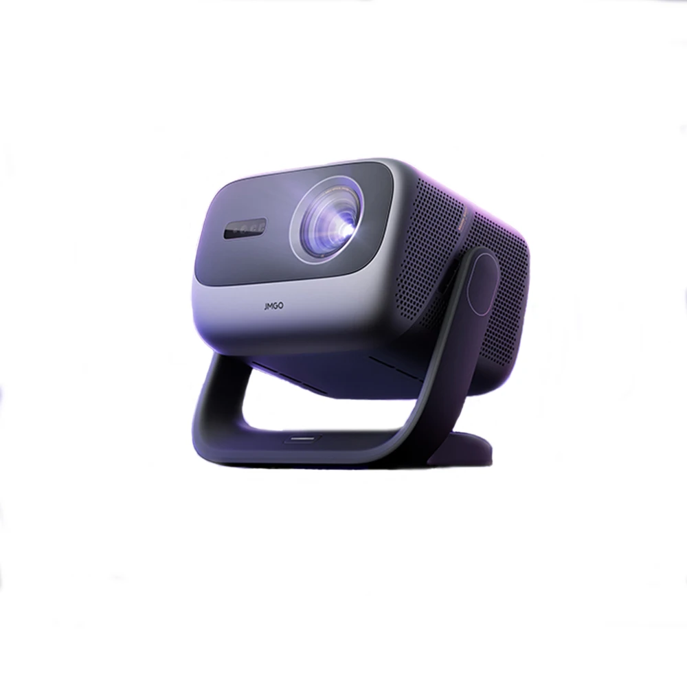 Home Cinema Projector - Proyector Láser Triple JMGO N3 Ultra