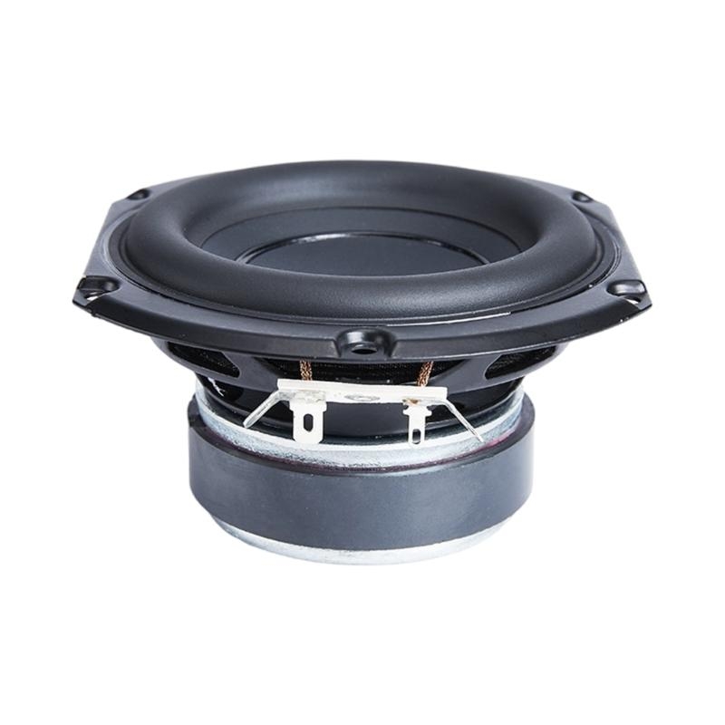 Home Cinema Theater - Altavoz Subwoofer HiFi para cine en