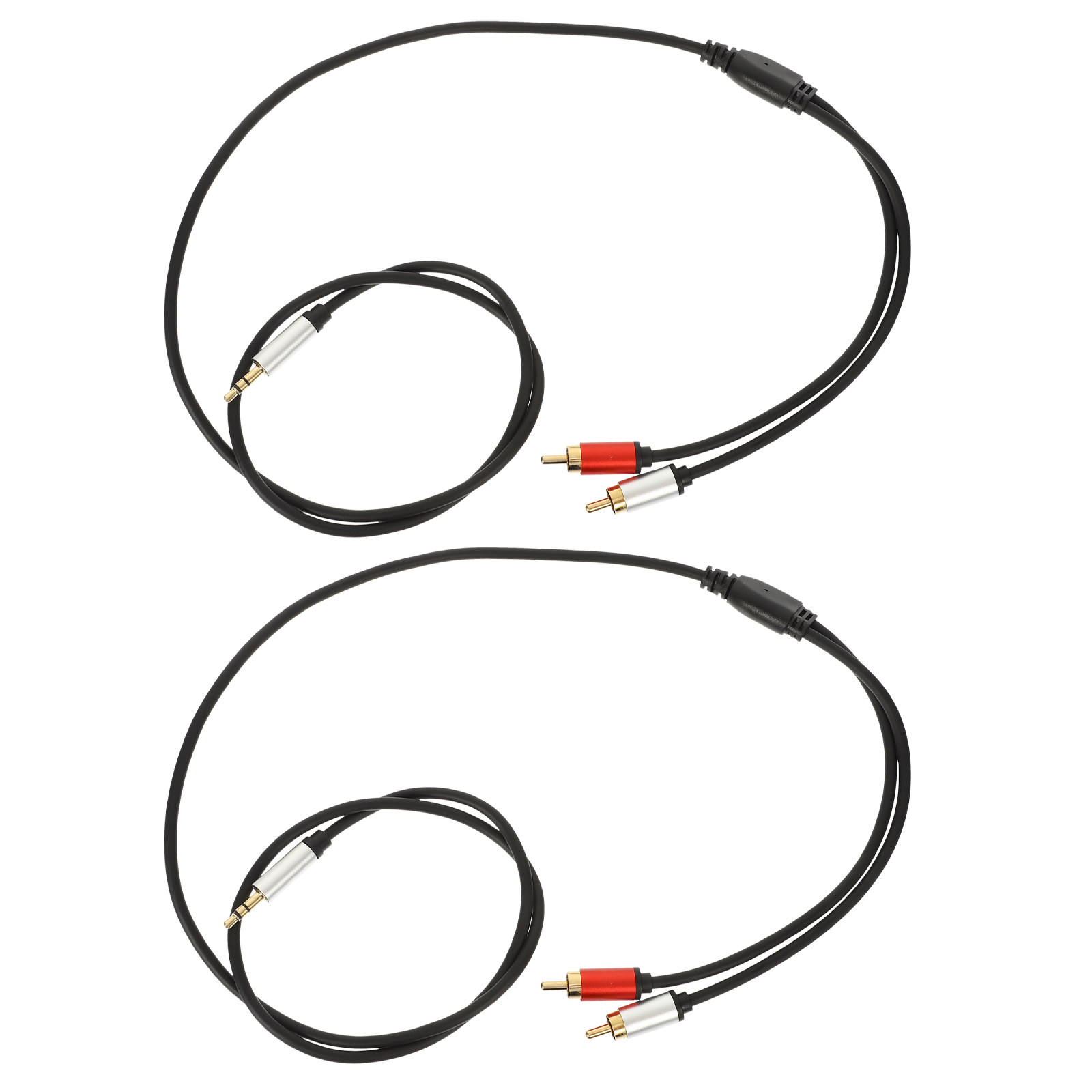 Home Cinema Of Soundbar - Adaptador de cable de audio de