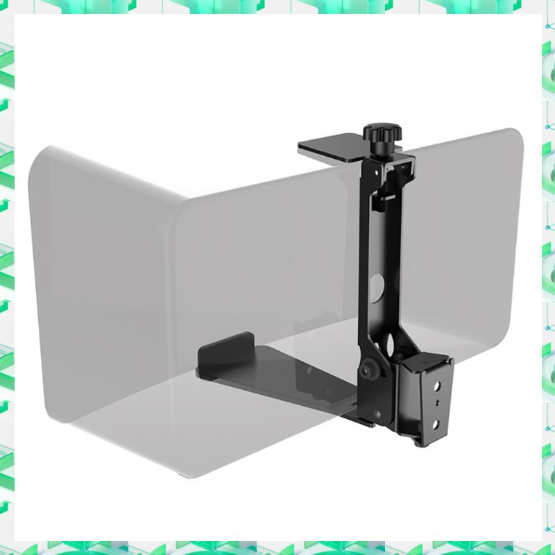 Wall Mount Speaker - Soporte de montaje en pared de