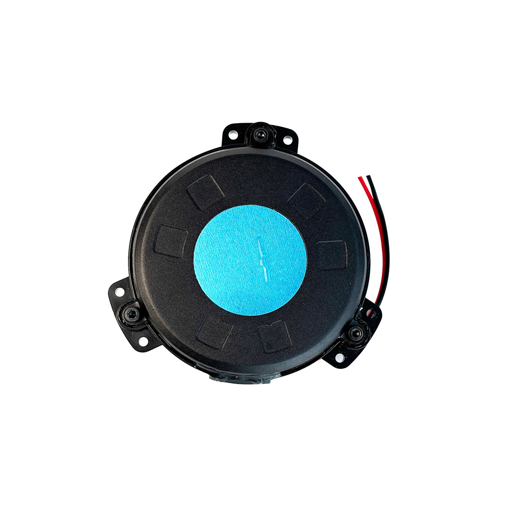 Home Cinema Theater - Altavoz de vibración de 8ohm, woofer