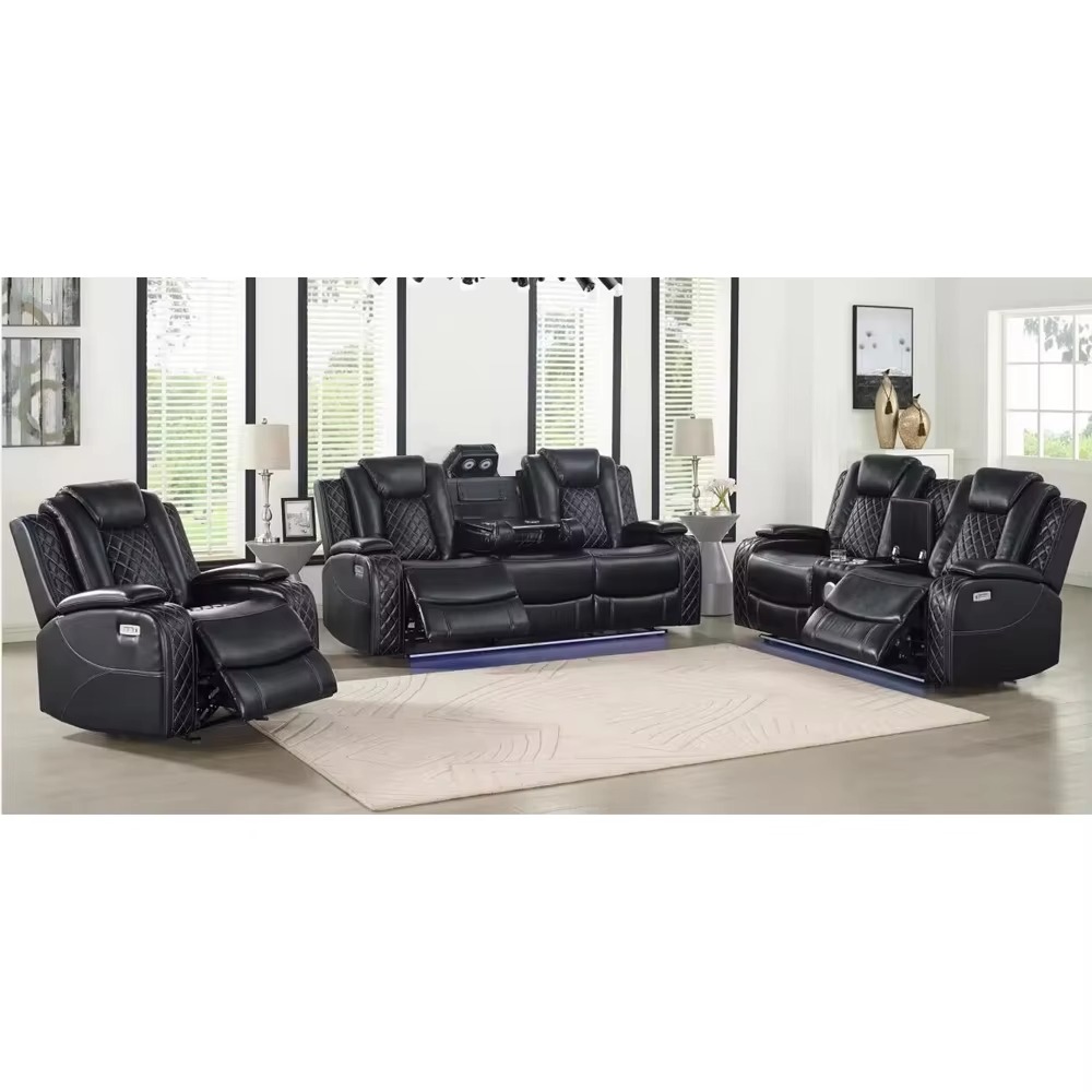 Recliner Sofa Cover - Funda de alta calidad para sofá
