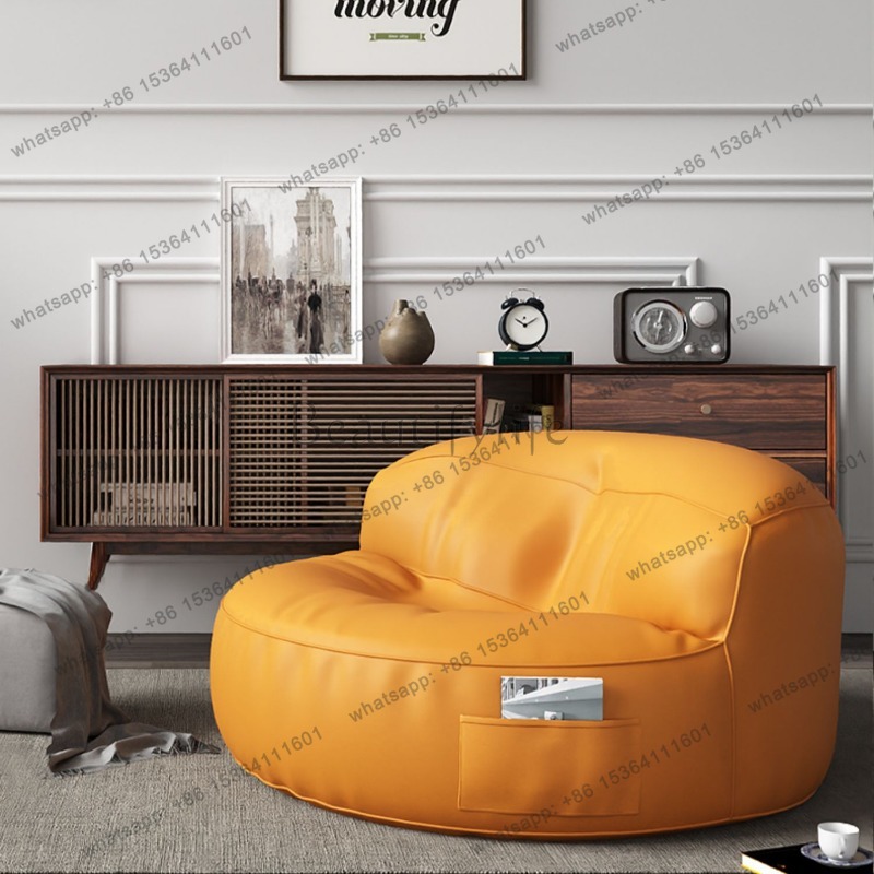 Home Cinema For Small Room - Sofás Vintage de Navidad para Sala
