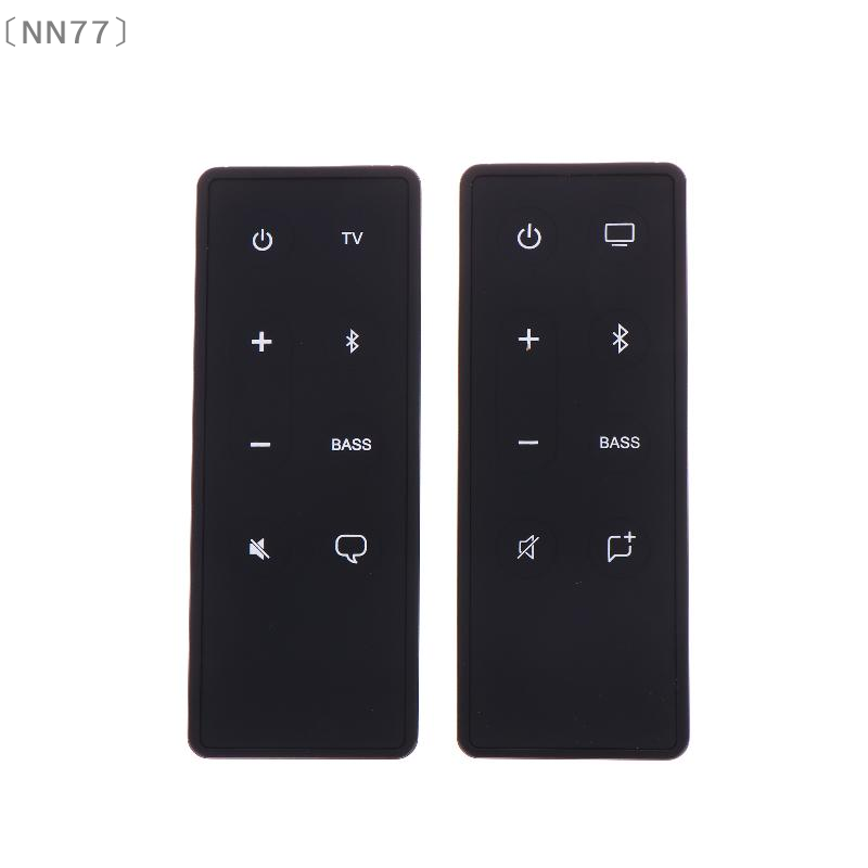 Home Cinema Tv - 〔NN77〕1 unidad de accesorios de repuesto
