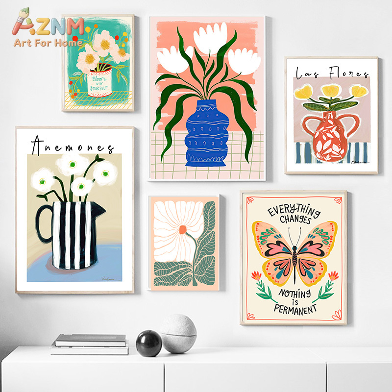 Home Cinema Wall Art - AZNM - Arte de pared en