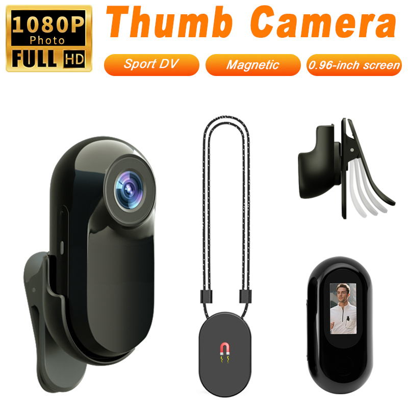Home Cinema Hd - 1080P HD pantalla de 0,96 pulgadas