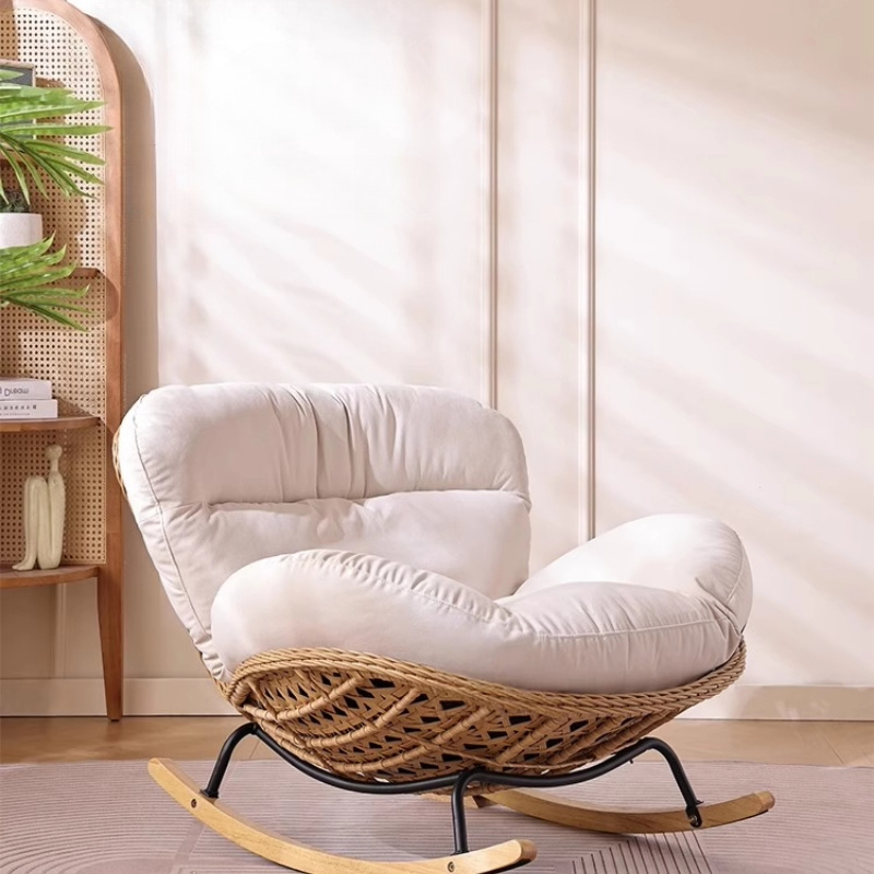 Sillón Reclinable de Fácil Alm - Home Cinema For Small Room reseña y precio
