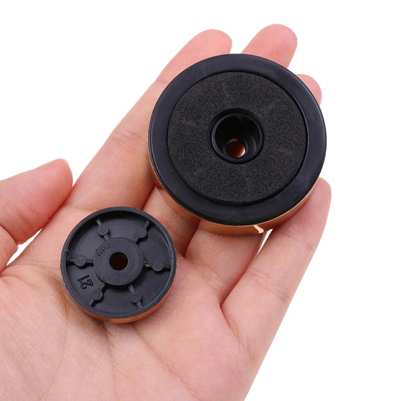 Piezas de soporte para altavoc - Home Cinema Theater reseña y precio