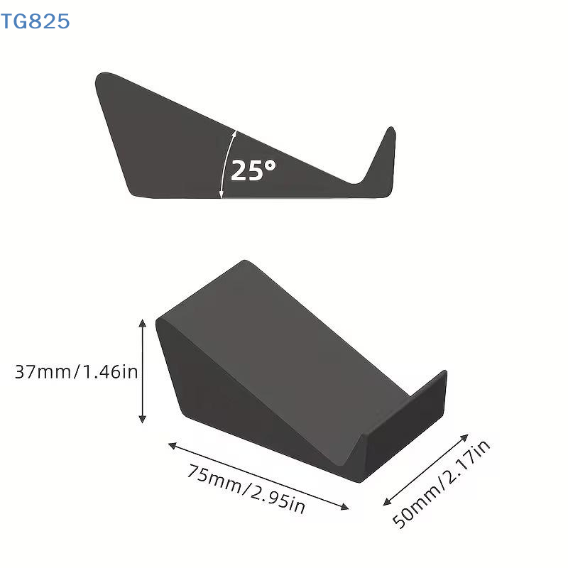 【AN】【AN】Base universal para ba - Home Cinema Tv reseña y precio