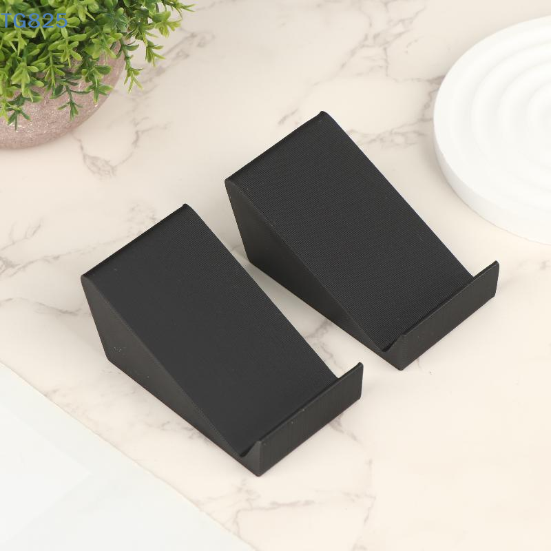 【AN】【AN】Base universal para ba - Home Cinema Tv reseña y precio