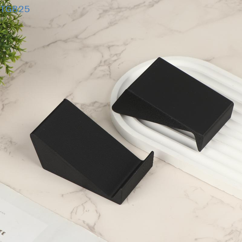 【AN】【AN】Base universal para ba - Home Cinema Tv reseña y precio