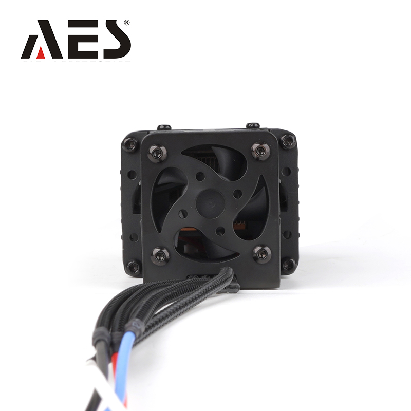 AES 2 uds 1,5 ''P5-Ultra Matri - Home Cinema Projector reseña y precio