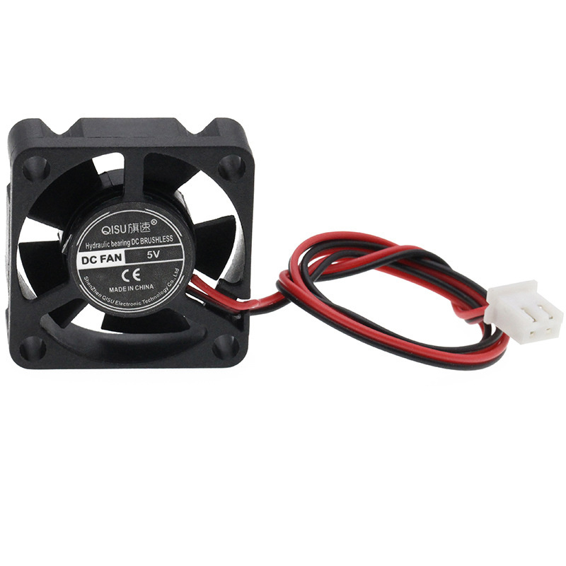 Ventilador de refrigeración 25 - Home Cinema Projector reseña y precio