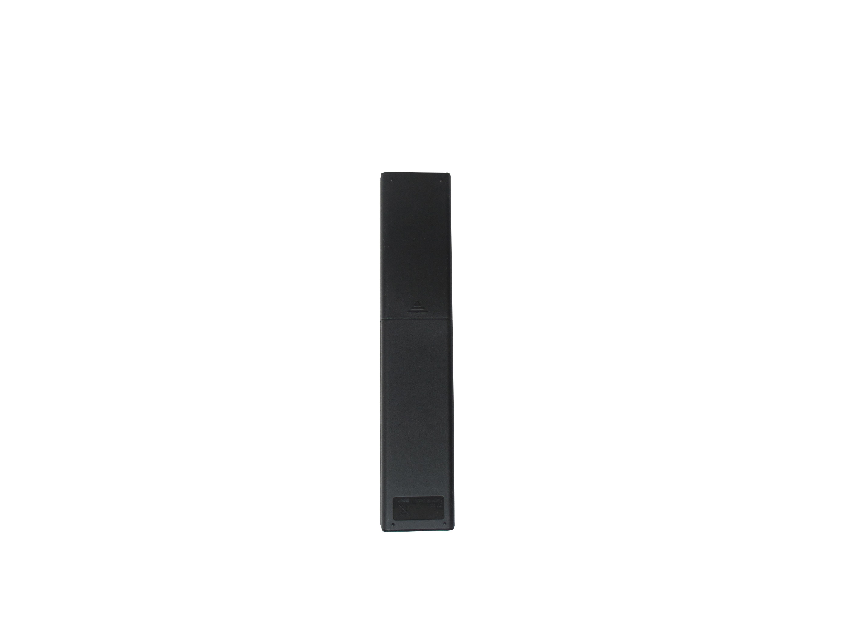 Mando a distancia para Sony RM - Home Cinema Of Soundbar reseña y precio