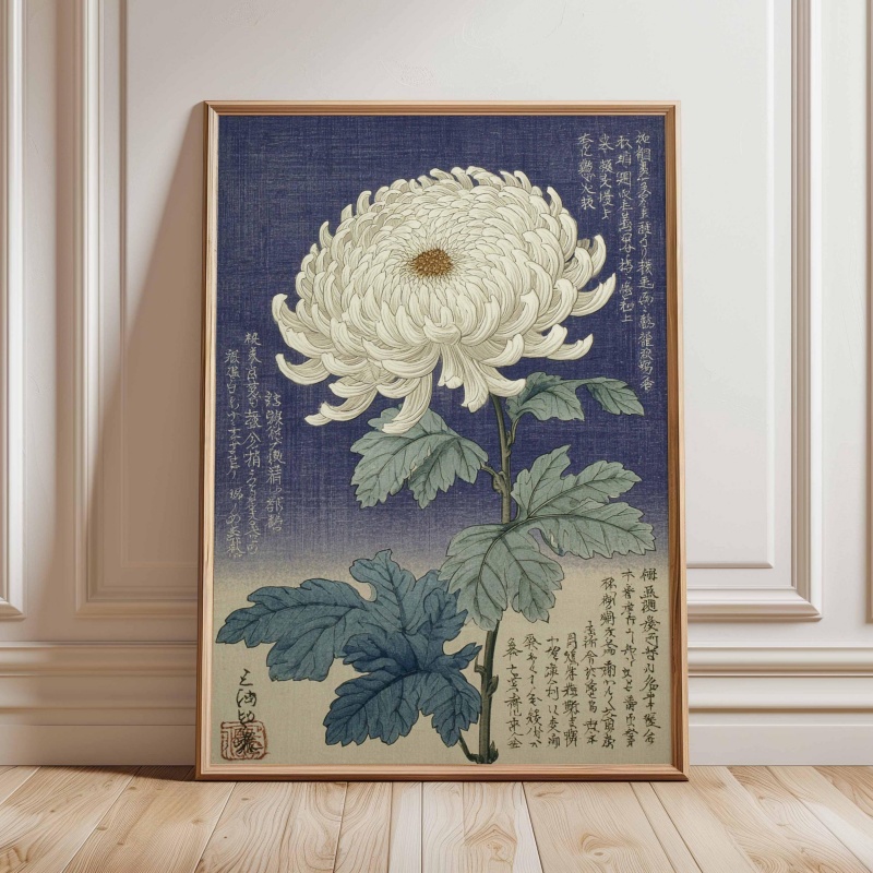 1 pieza de pintura en lienzo s - Home Cinema Wall Art reseña y precio