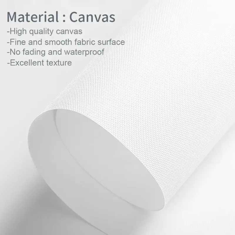 1 pieza de pintura en lienzo s - Home Cinema Wall Art reseña y precio
