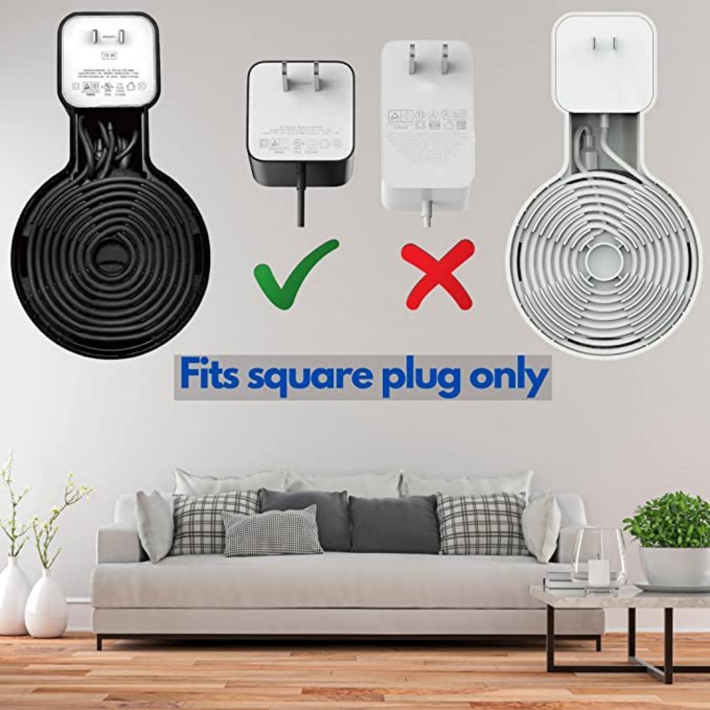 Soporte de pared para altavoz, - Wall Mount Speaker reseña y precio