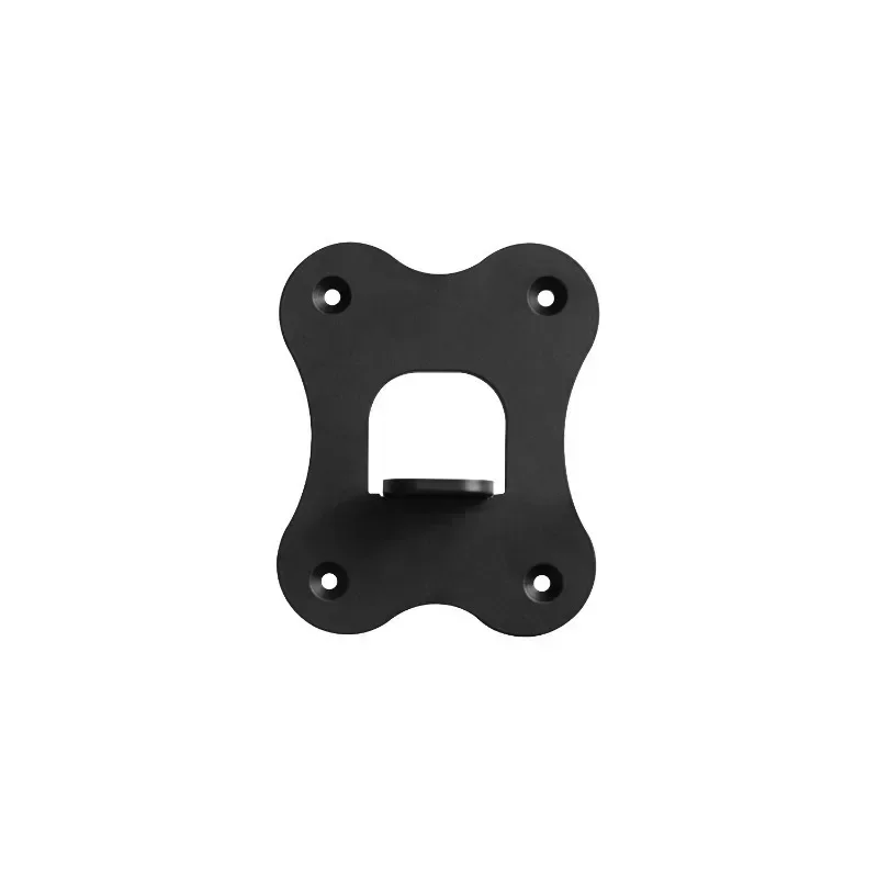 Soporte para altavoces de mont - Wall Mount Speaker reseña y precio