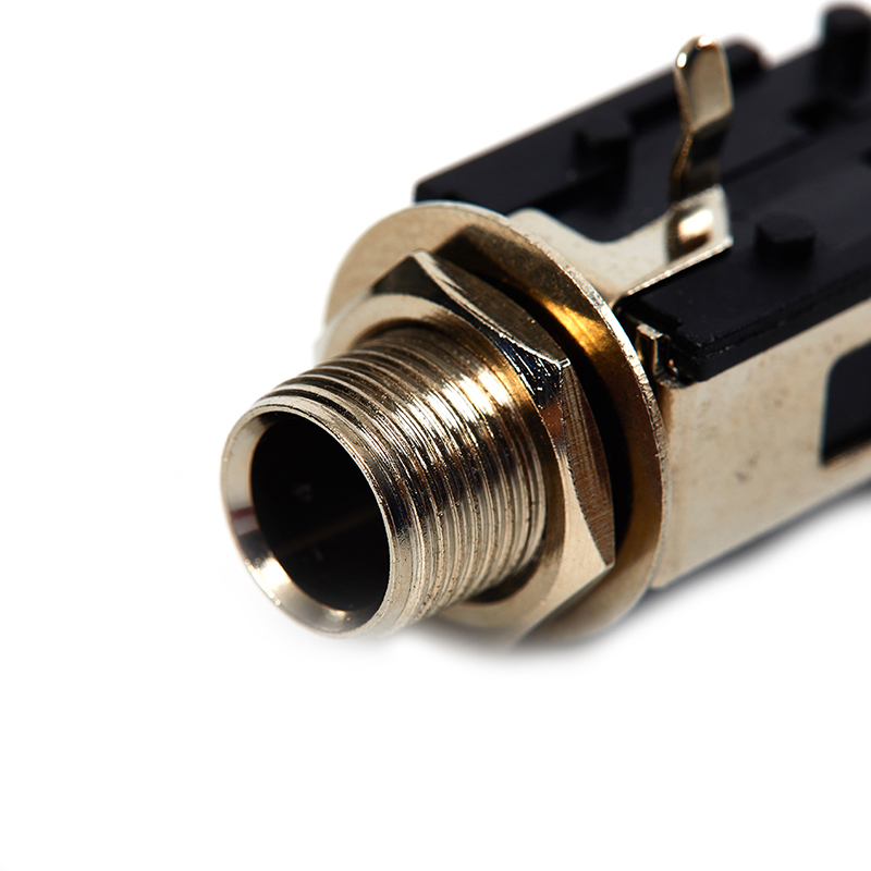 Conector de Audio para auricul - Wall Mount Speaker reseña y precio