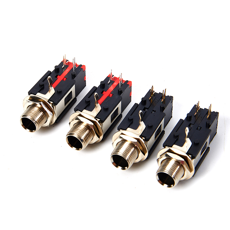 Conector de Audio para auricul - Wall Mount Speaker reseña y precio