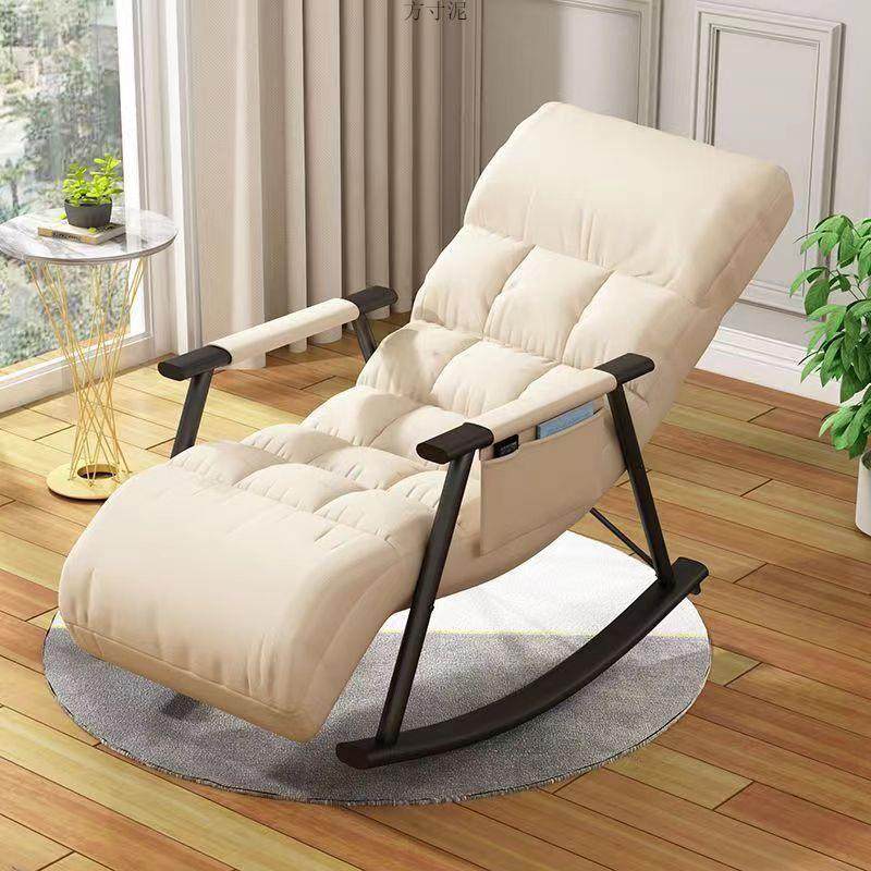 Sillón Reclinable de Cine, Fác - Home Cinema For Small Room reseña y precio
