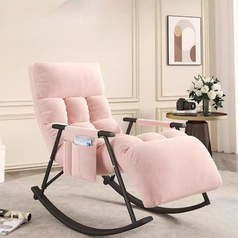 Sillón Reclinable de Cine, Fác - Home Cinema For Small Room reseña y precio