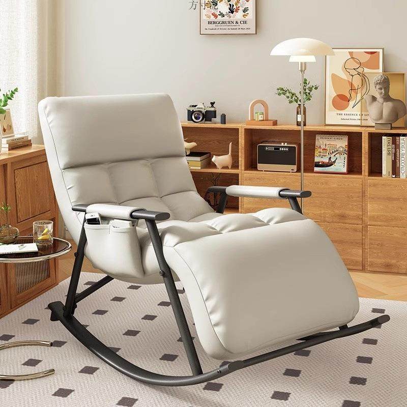 Sillón Reclinable de Cine, Fác - Home Cinema For Small Room reseña y precio