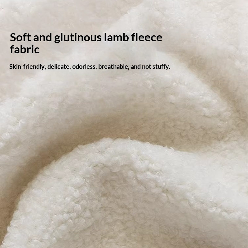 Sofá para niños, sillón para n - Recliner Sofa Cover reseña y precio