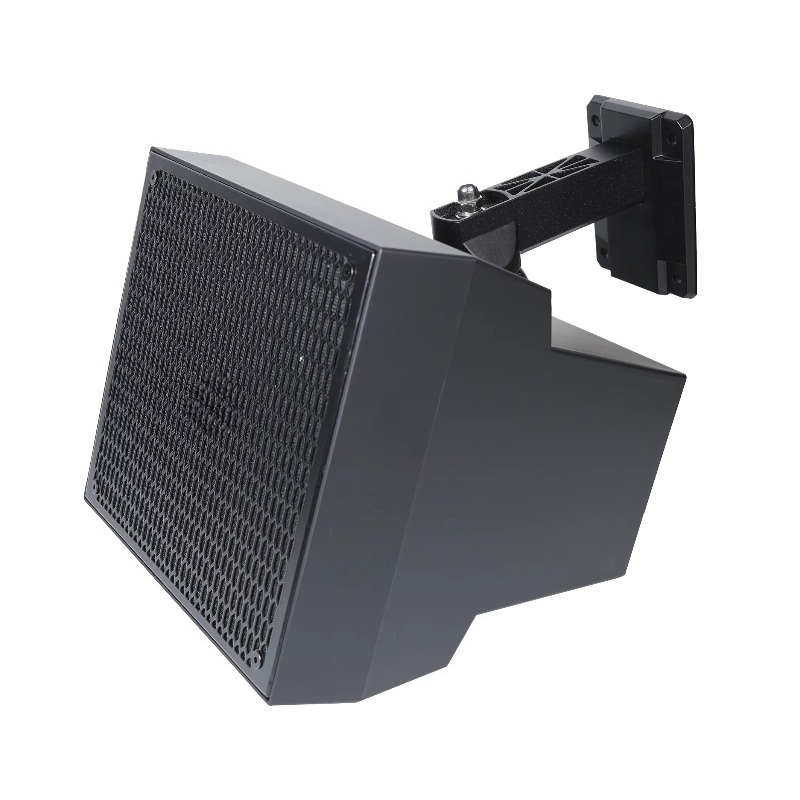 Altavoz de Pared Impermeable I - Wall Mount Speaker reseña y precio