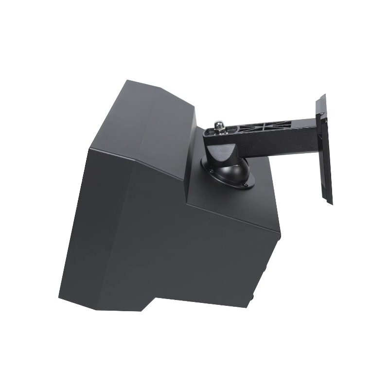 Altavoz de Pared Impermeable I - Wall Mount Speaker reseña y precio