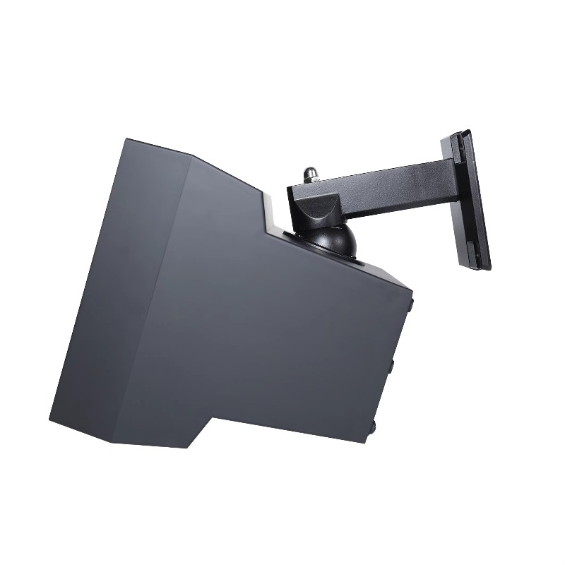 Altavoz de Pared Impermeable I - Wall Mount Speaker reseña y precio