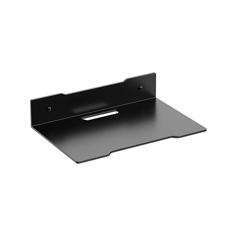 Soporte de Pared AEE2, Estante - Wall Mount Speaker reseña y precio