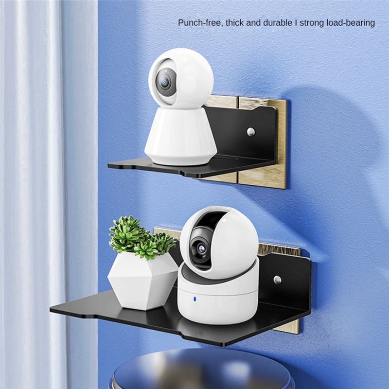 Soporte de Pared AEE2, Estante - Wall Mount Speaker reseña y precio