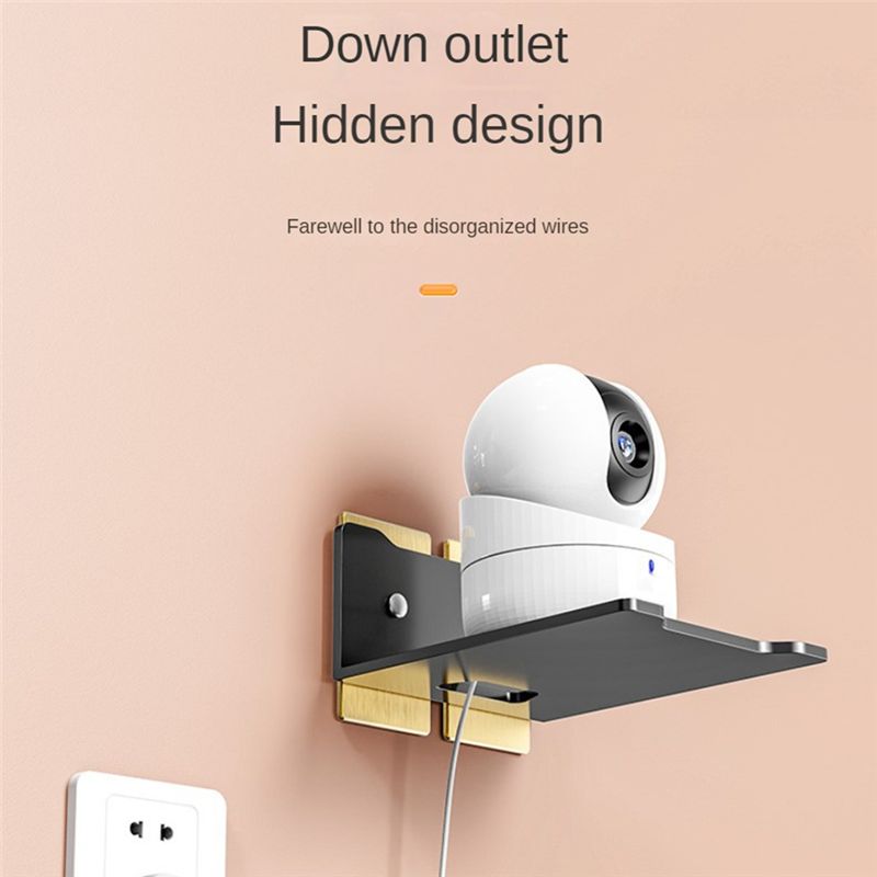 Soporte de Pared AEE2, Estante - Wall Mount Speaker reseña y precio