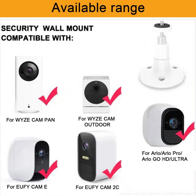 Soporte de pared ajustable par - Home Cinema Hd reseña y precio