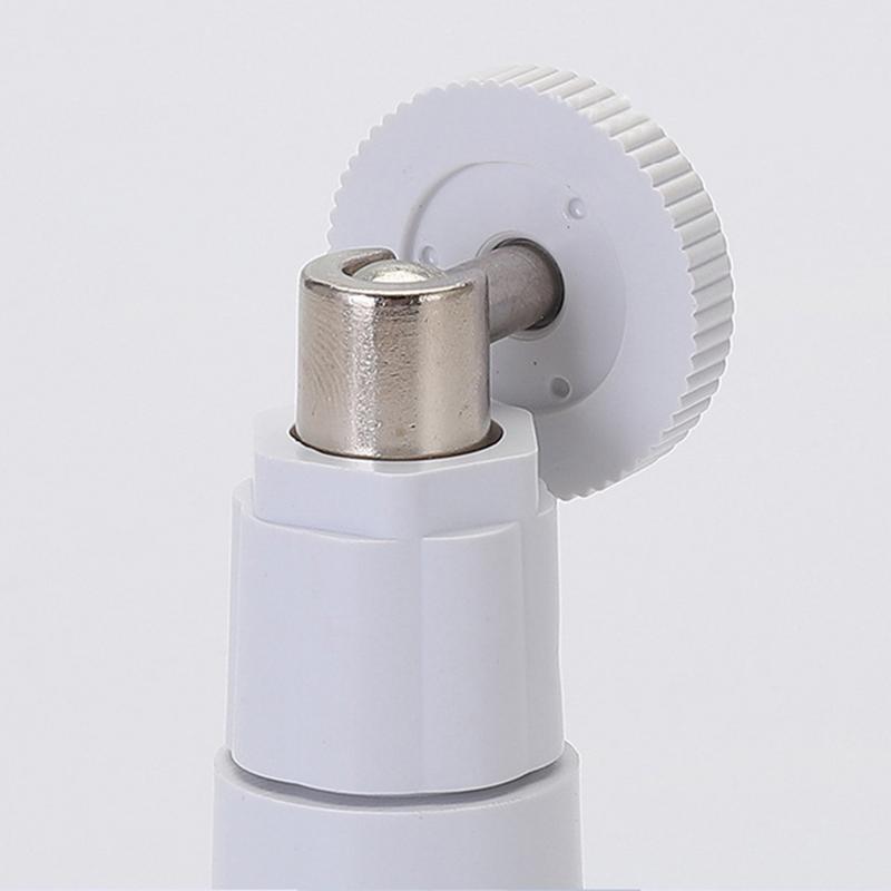 Soporte de pared ajustable par - Home Cinema Hd reseña y precio