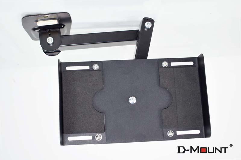 D-MOUNT XP-W112 Soporte de mon - Wall Mount Speaker reseña y precio