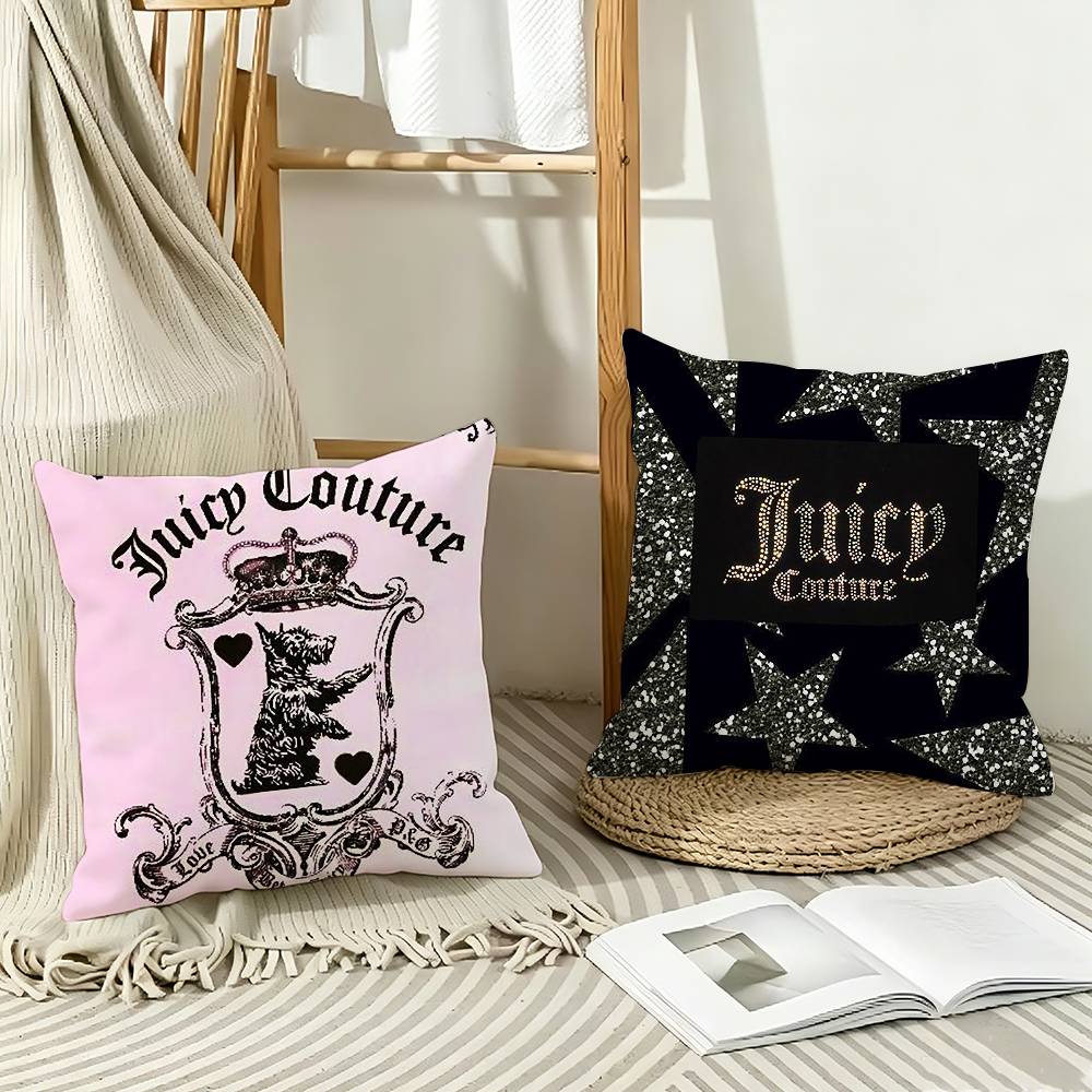 J-Juicy JC C-Couture Funda de  - Recliner Sofa Cover reseña y precio