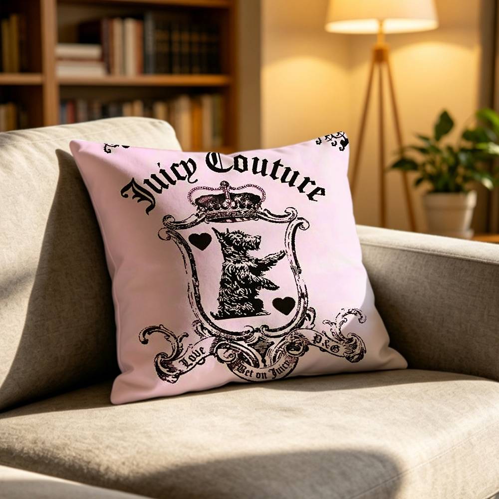 J-Juicy JC C-Couture Funda de  - Recliner Sofa Cover reseña y precio