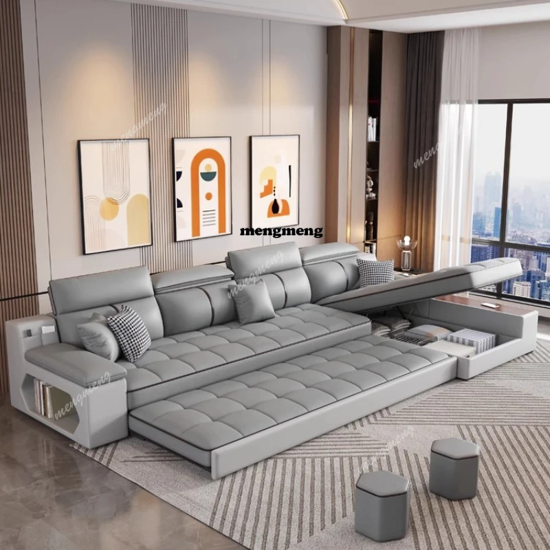 Sillones para Apartamentos Peq - Home Cinema For Small Room reseña y precio