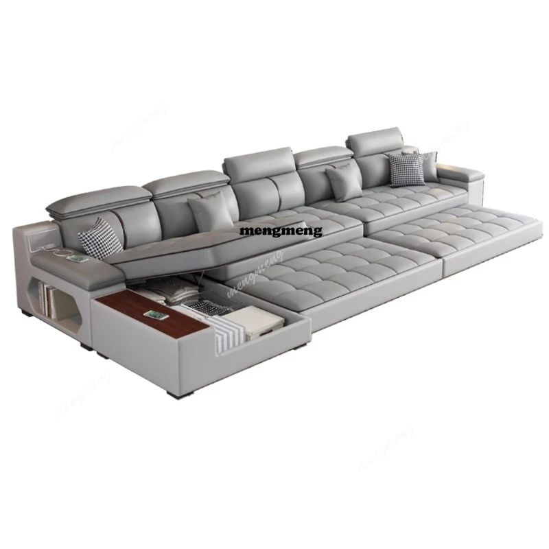 Sillones para Apartamentos Peq - Home Cinema For Small Room reseña y precio