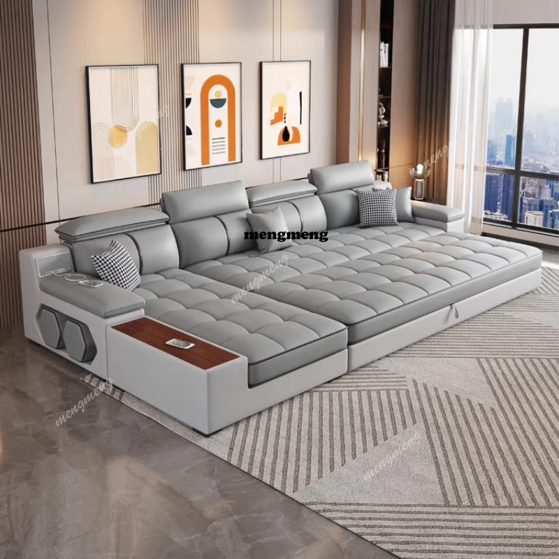 Sillones para Apartamentos Peq - Home Cinema For Small Room reseña y precio
