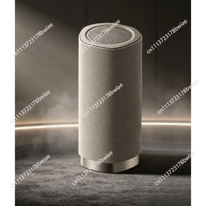 Altavoz Inalámbrico Z100 Dorad - Home Cinema Tv reseña y precio