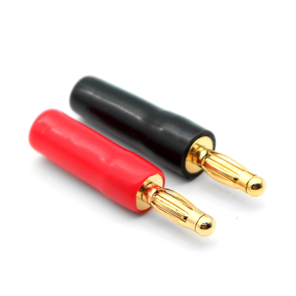 Conector Jack de Audio con con - Home Cinema Theater reseña y precio