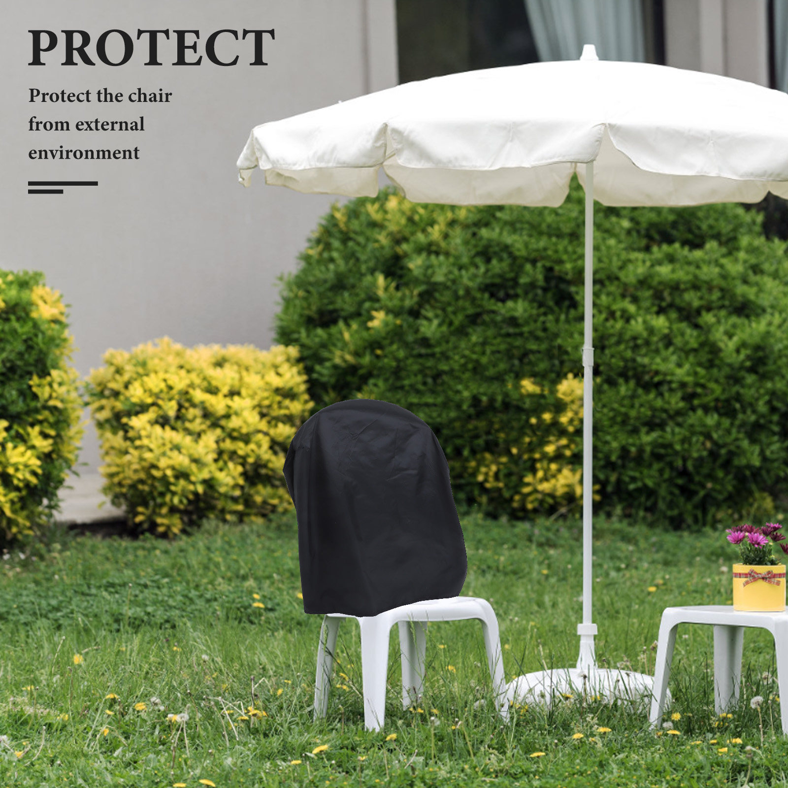 Fundas para Sillas Plegables d - Recliner Sofa Cover reseña y precio