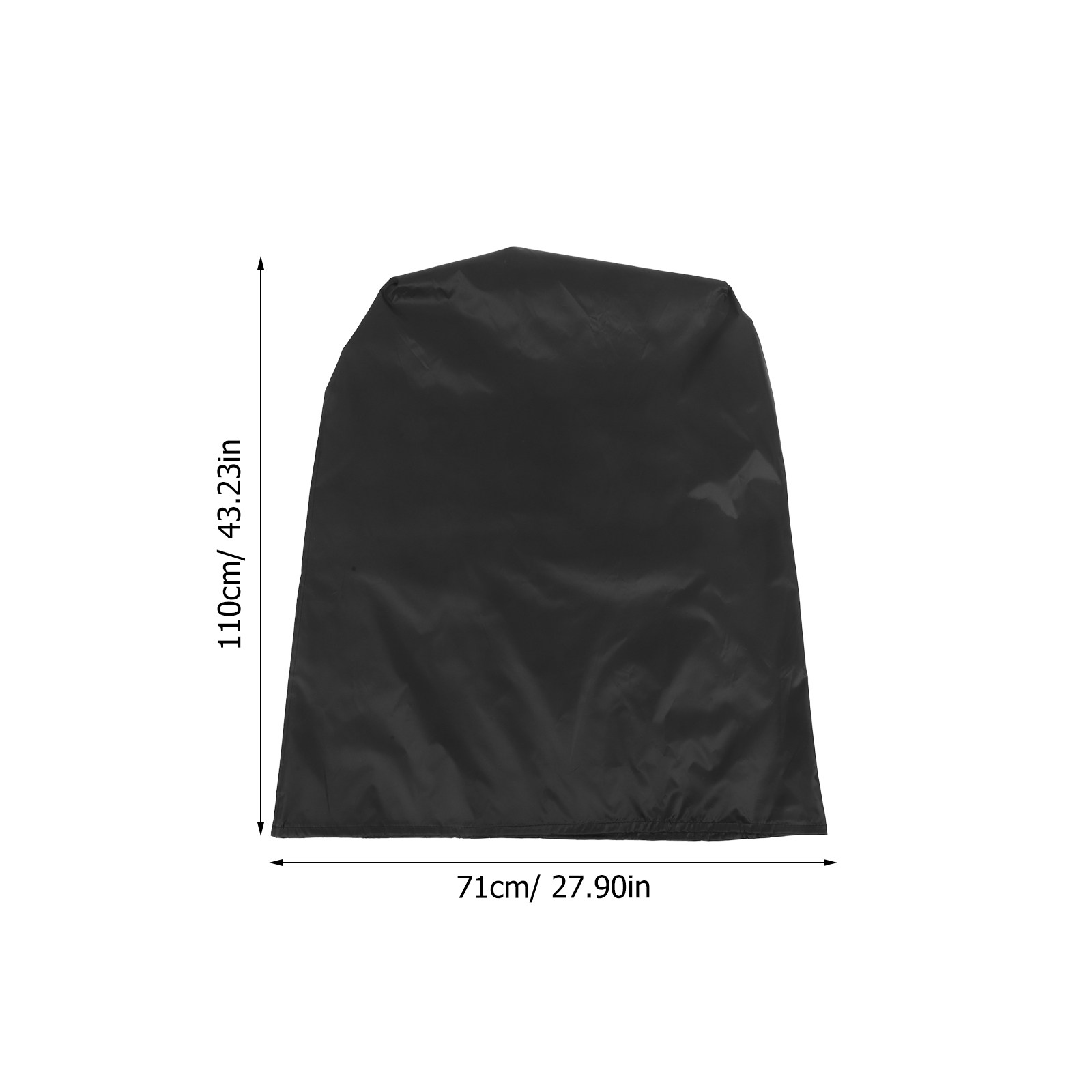 Fundas para Sillas Plegables d - Recliner Sofa Cover reseña y precio