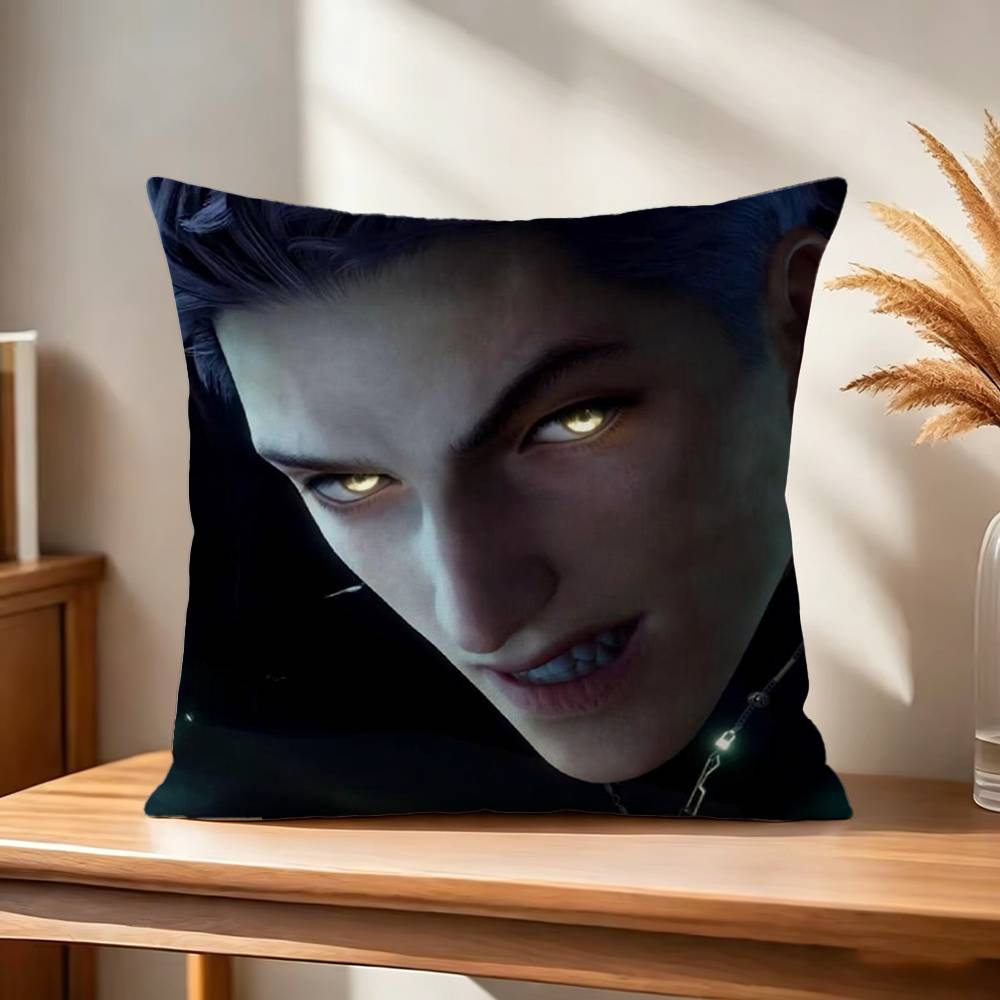Funda de almohada con estampad - Recliner Sofa Cover reseña y precio